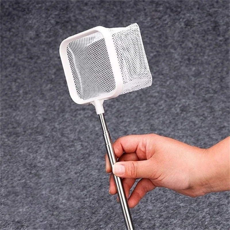 곰탕육수 일회용 새우젓/다대기/들깨가루 