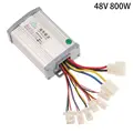 48V 800W