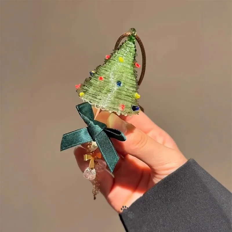 Crystal Christmas T…