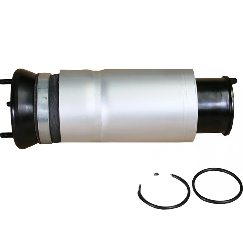 Kit de reparo de suspensão posição frontal para Land Discovery 3 e 4 Range Rover Sport OE # Amortecedor de ar RNB 501 580