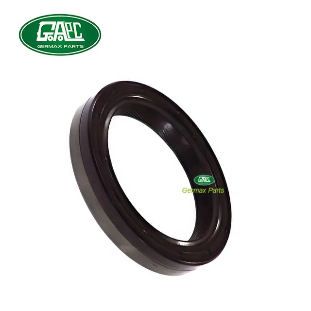 

Front Crankshaft Oil Seal LUF000010 For GL4608