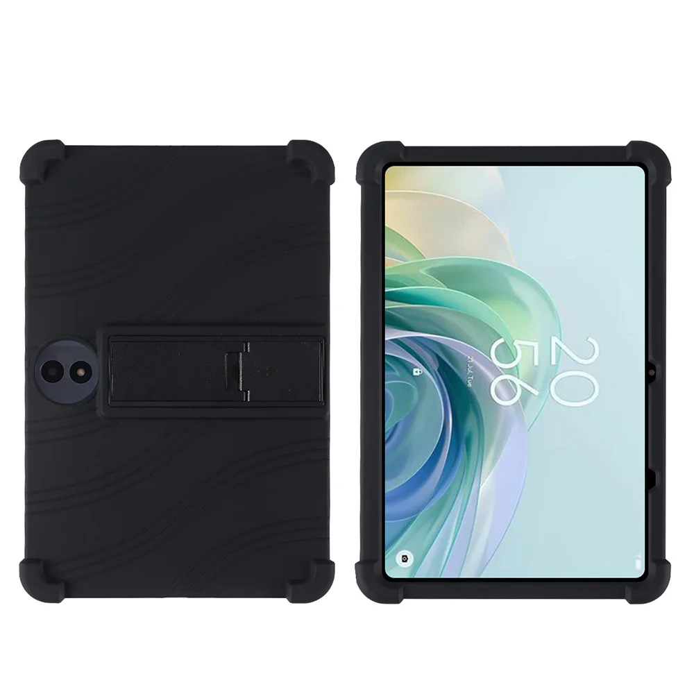Shockproof Protector Funda Case For TCL Tab 11 Gen 2 9465X (2024