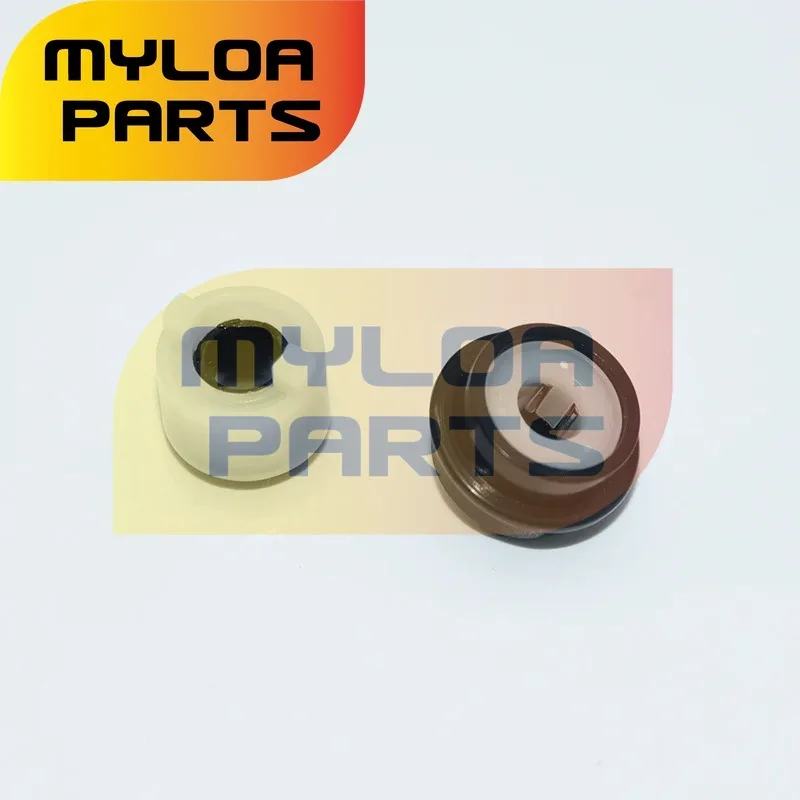 

10X A02E561100 A0ED563900 Ограничитель крутящего момента (муфта) для Konica Minolta 223 283 363 423 224 284 364 454 554 227 287 367 368 458 558