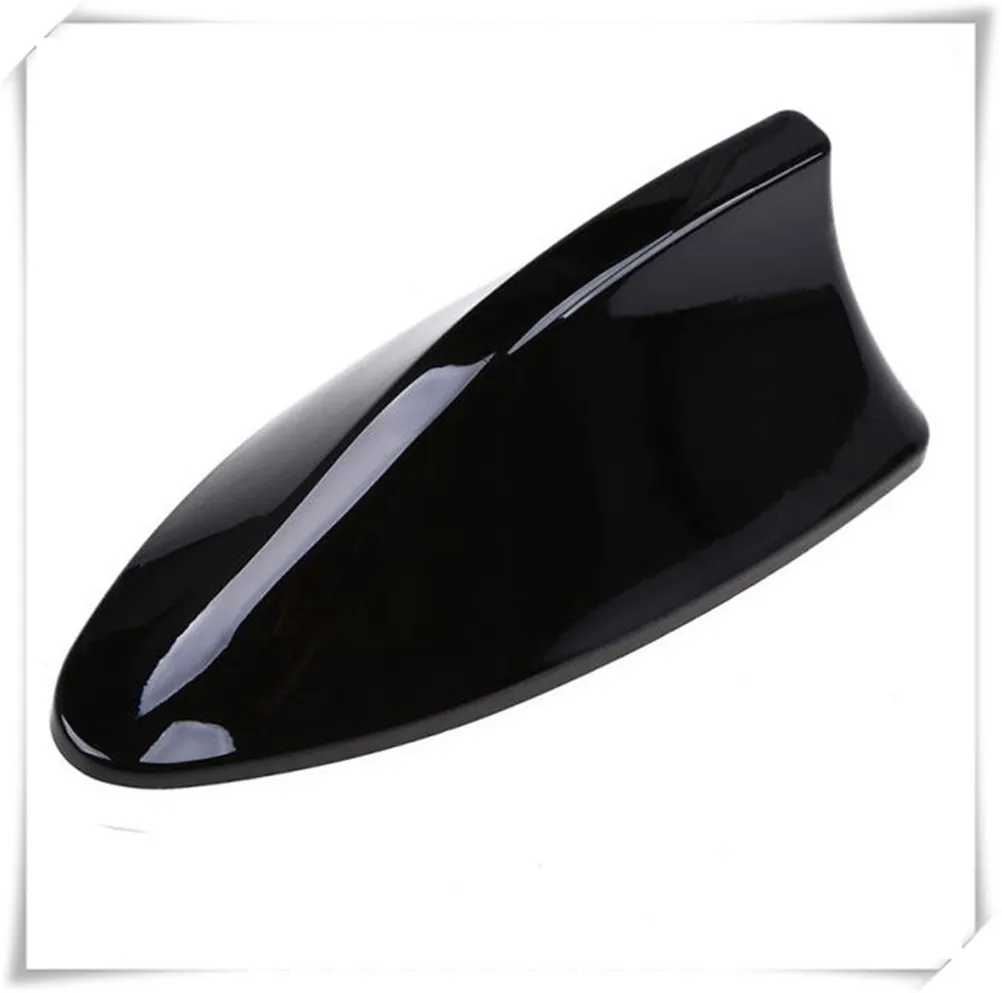 Car accessories signal Shark fin antenna for NISSAN ALTIMA 2003 1992 navara 2001 2005 2006 MARCH