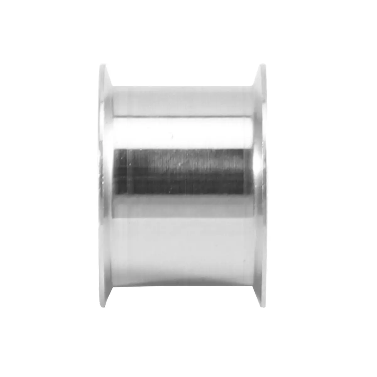X Y- Idler Pulley Timing Pulley for Creator 5 / Creator 5 Pro 3D Printer Parts
