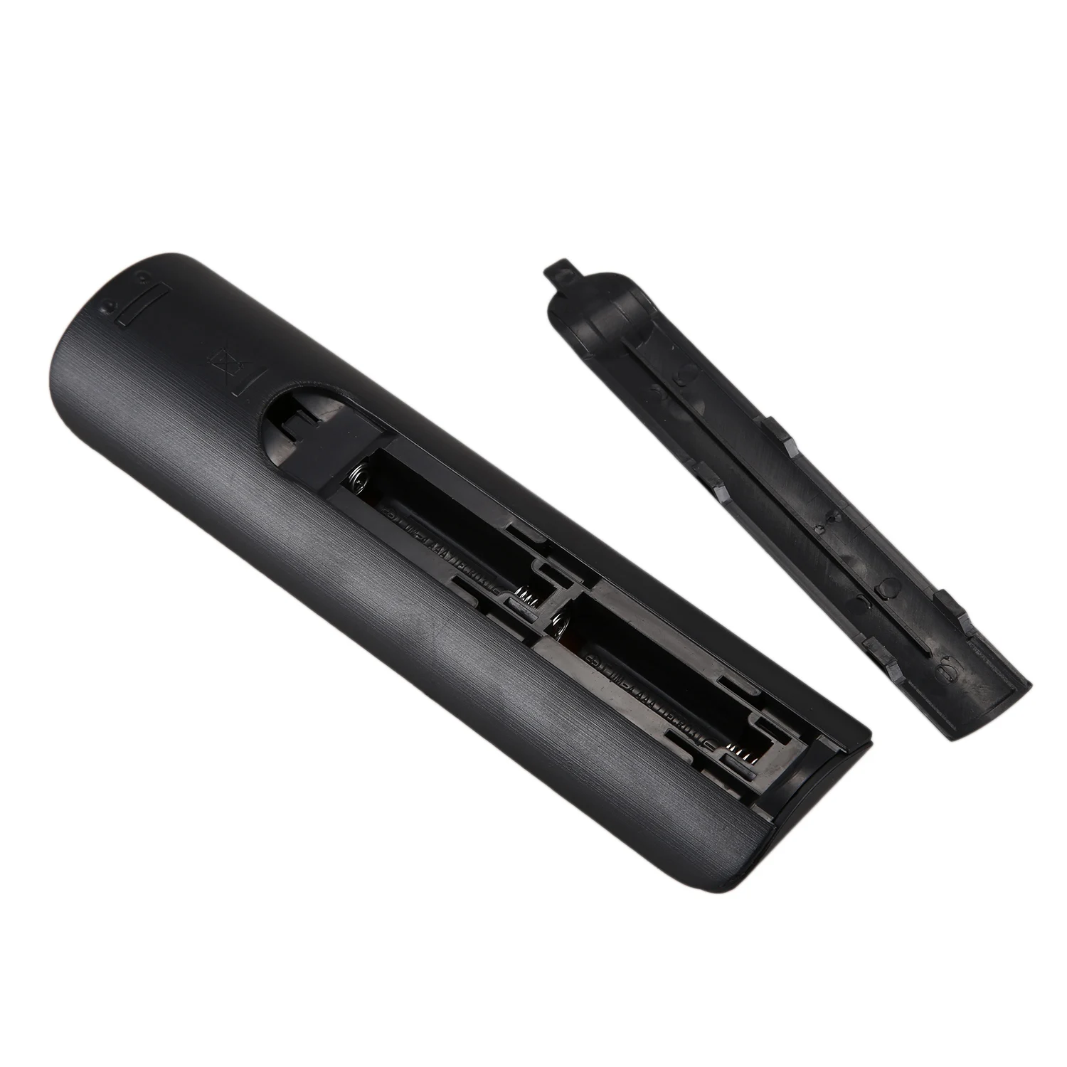 Aa59-00818A Wireless Replacement Hd Smart Tv Remote Control For Samsung Hg24Ad470Fw Multi-Functional Television Replacement