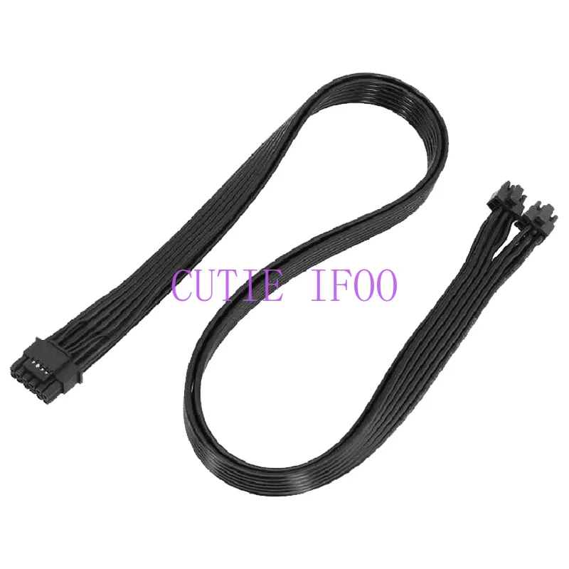 ATX3.0 PCIE 5.0 12VHPWR Cavo d - Dual 8Pin To 16Pin 12Vhpwr Cable recensione e prezzo