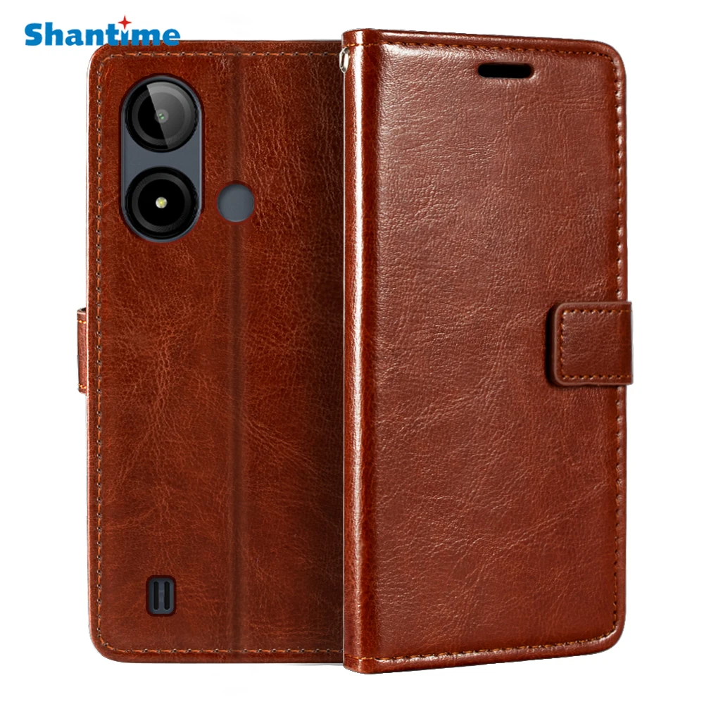 Case For Blu Bold C…