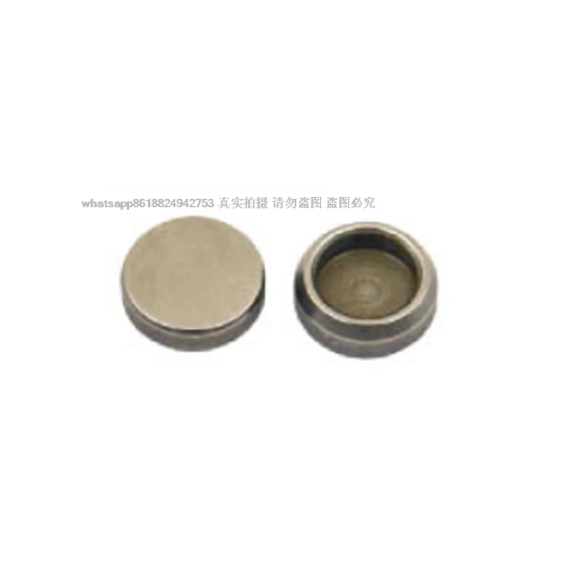 

Valve cap For Komatsu 6D95 4D95 engine spare parts