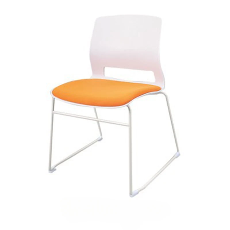 Silla de oficina de diseño nórdico para el hogar, muebles de escritorio de oficina de diseño nórdico, cómodo, para estudio, OK50YY