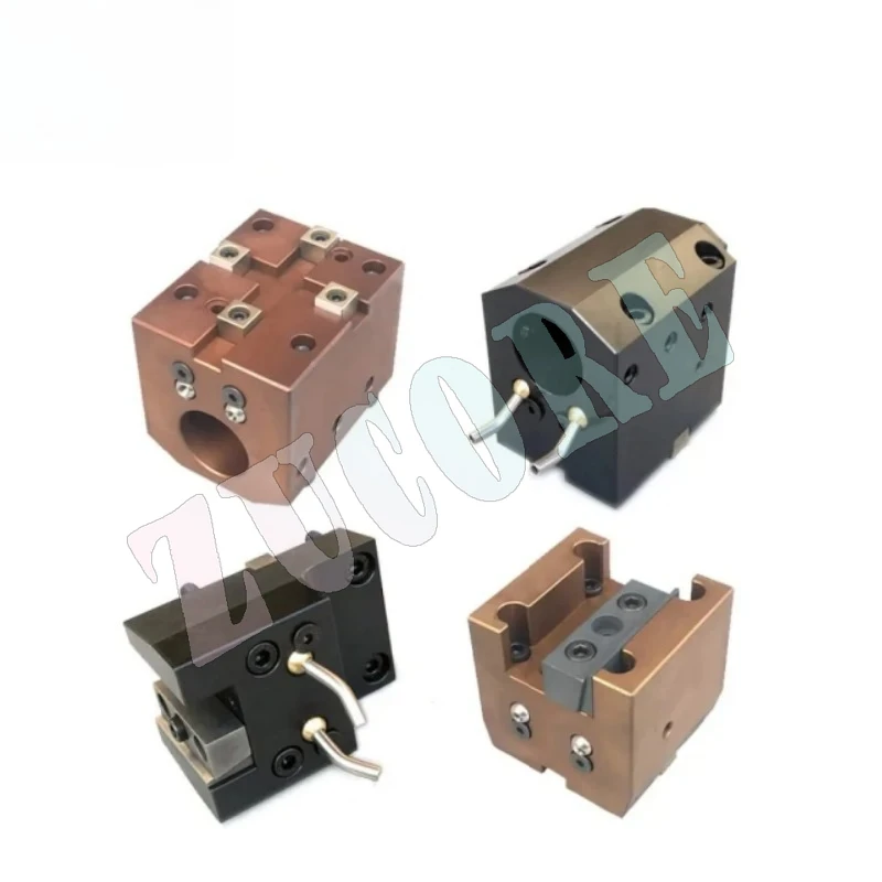 BMT40 BMT45 BMT55 B…