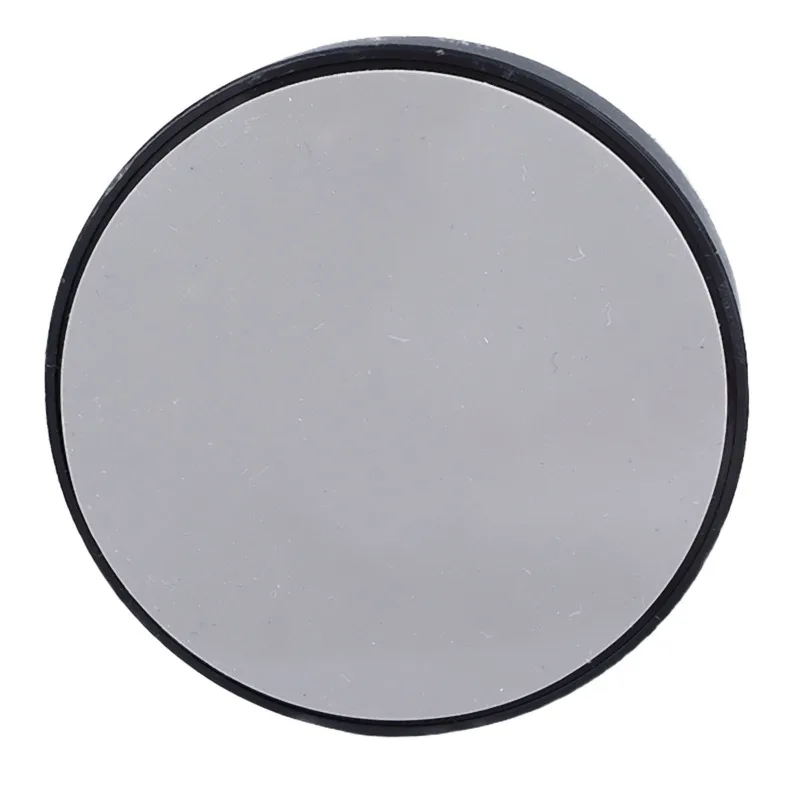watch repair tool, movement pad 55mm 75mm transparent soft rubber, movement repair rubber pad