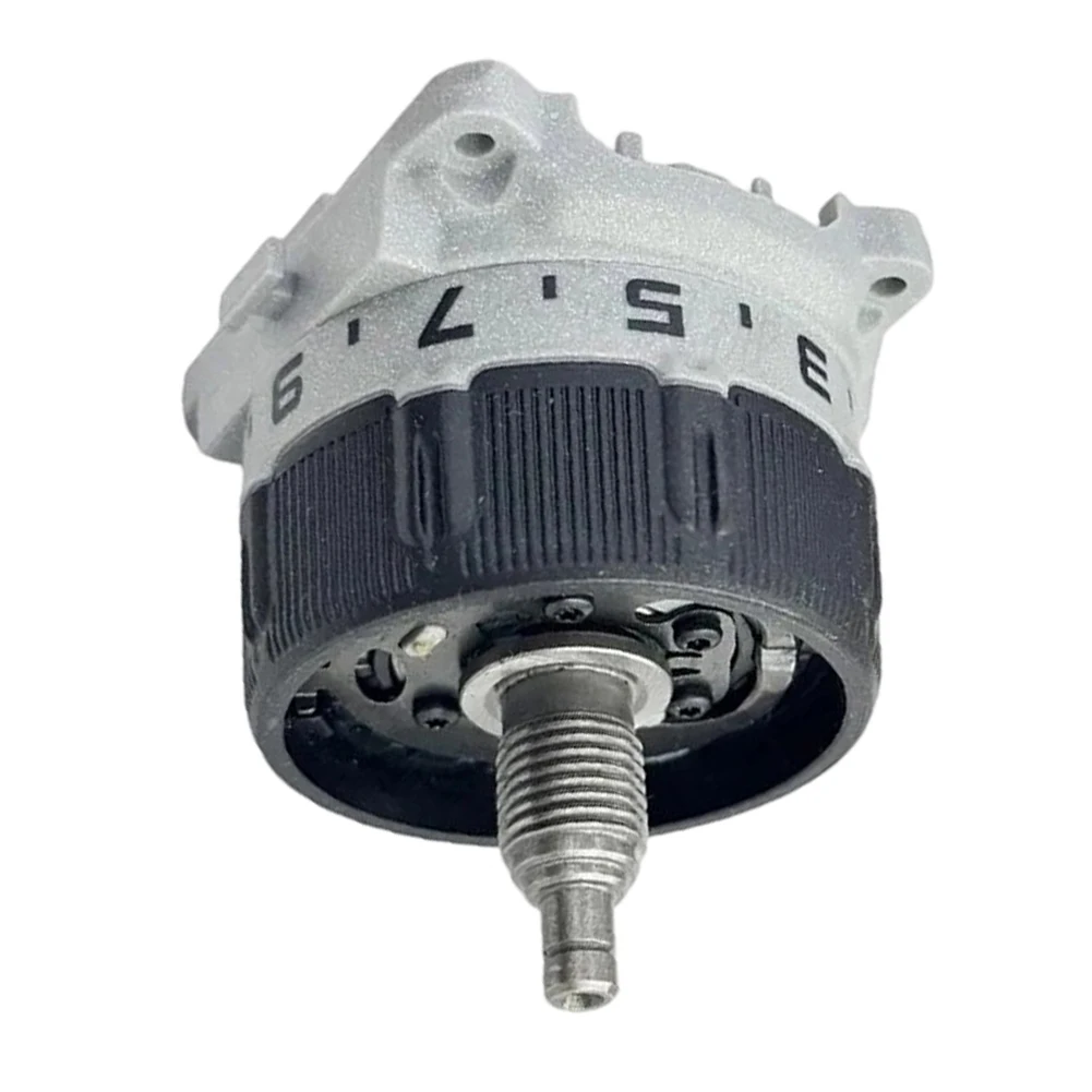 Replacement Clutch Housing And Spindle NA034906 For DCD800 DCD800NT DCD800D2T Power Drill Parts Repair Kit