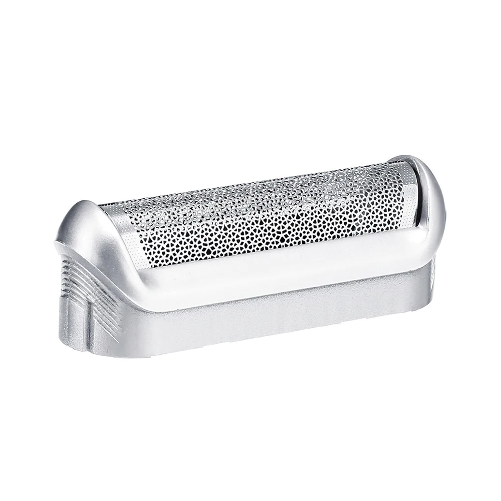 

Фотофольга для BRAUN 2000 Series BS550 555 570 575 5604 5607 P P40, P50, P60, P70, P80, P90