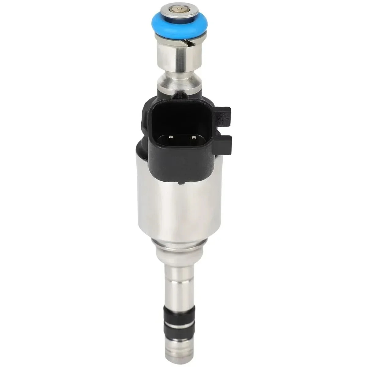 

Fuel injector 12627093 for 2013-2015 Chevrolet Malibu 2.5L L4 FJ1149 12662564 12627093