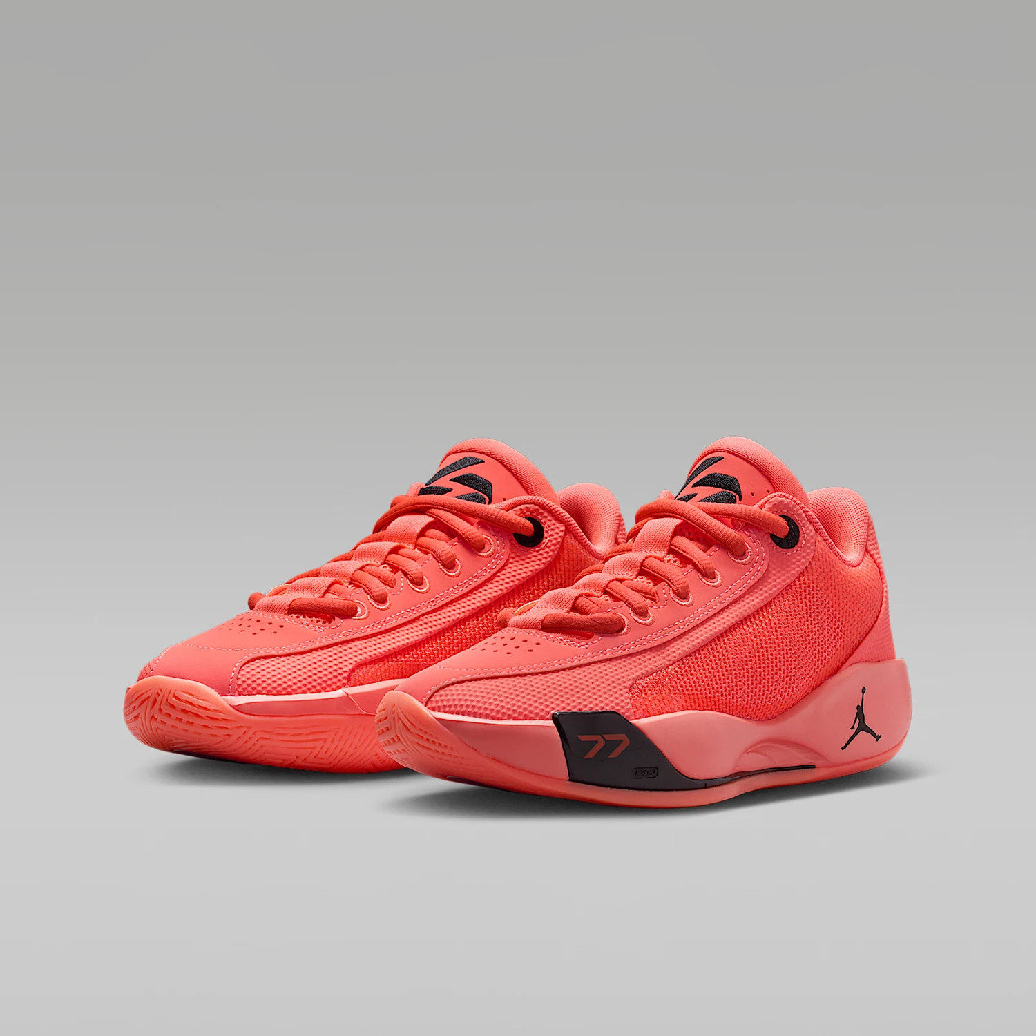 

Nike Authentic JORDAN GS для девочек тренировочные баскетбольные кроссовки с мягкой подкладкой HF0820-800