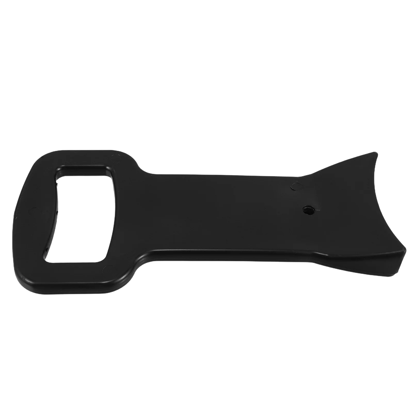 

Tire Mounting Tool Tire Changer Bead Clamp Durable Auto Repair Equipment for Car Motorcycle Flat Run-Flat Tires Easy Removal