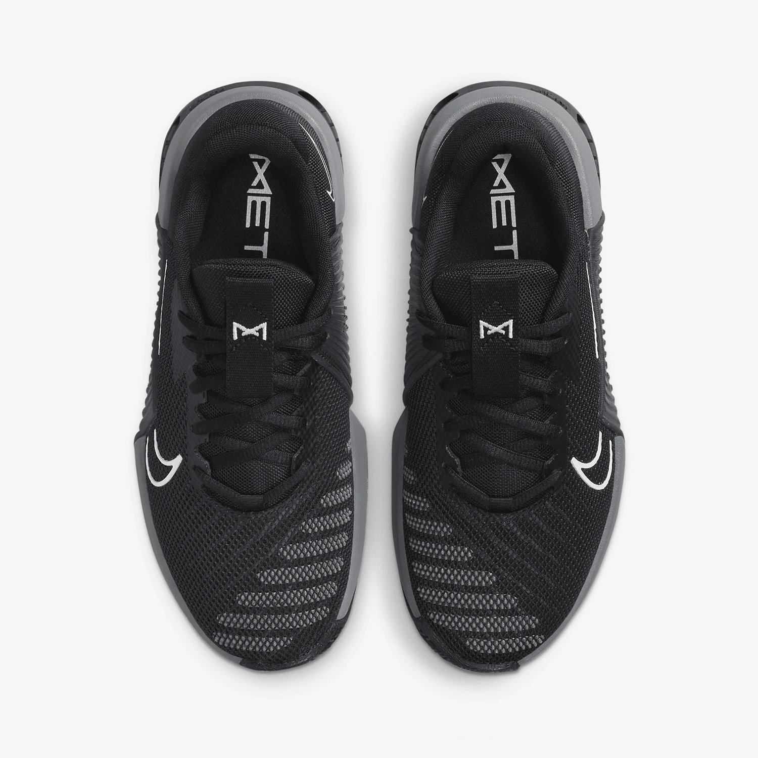 حذاء تدريب متين للنساء من Nike Genuine Metcon 9 DZ2537-001 #4