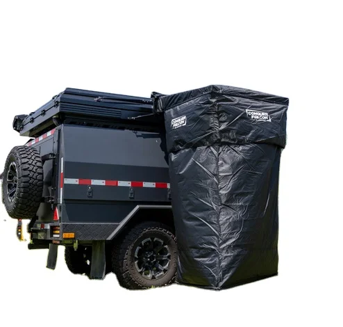

Direct Sale Outdoor Camping Shower Tent for Bath Amenities in the Great Outdoors