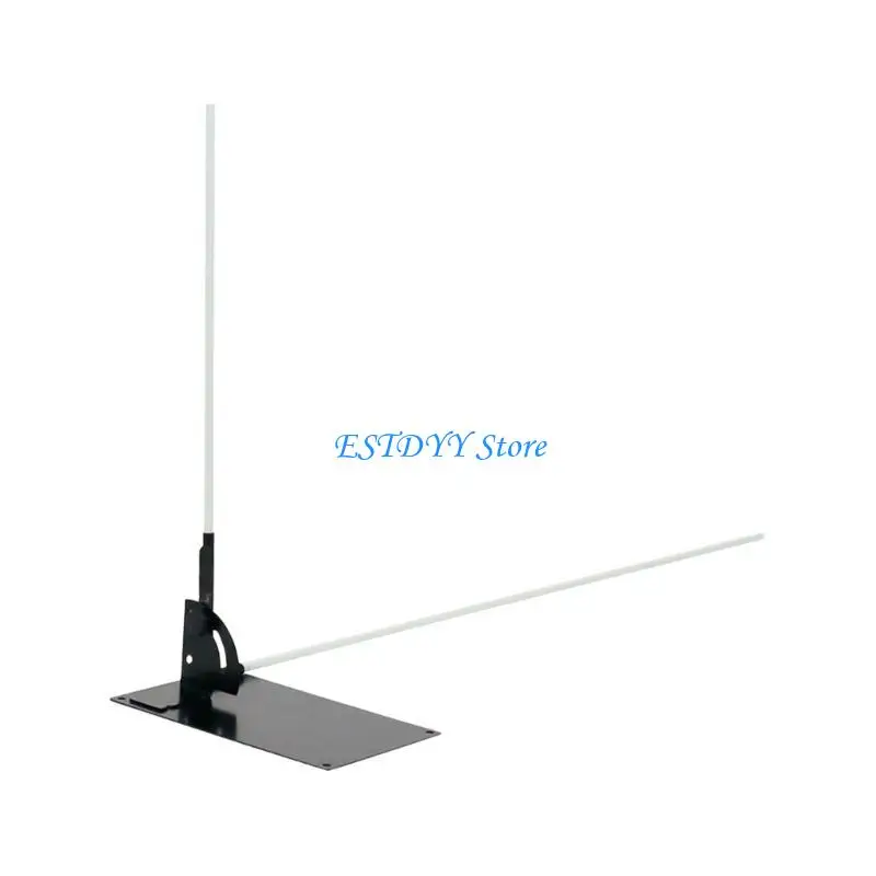 g6de-permanent-swing-trail-corrector-tool-for-building-repeatable-dynamics-and-tournament-readiness