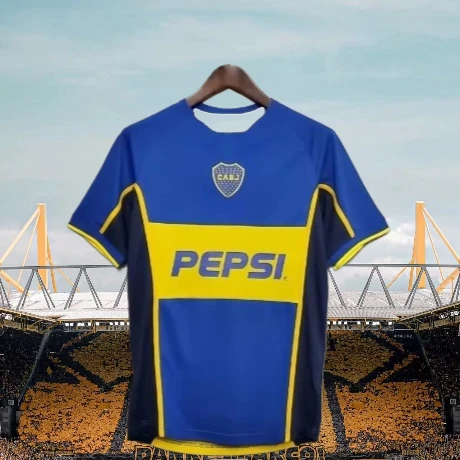 

3D Printed Summer Breathable and Comfortable Football T-shirts for Adult Boys and Children's Sports Training in 2025 255