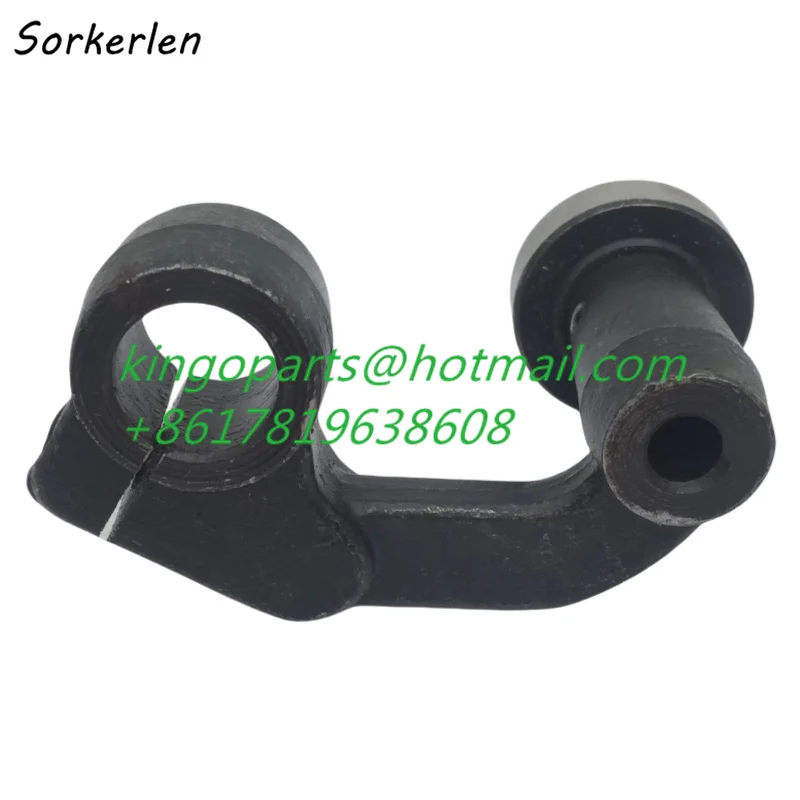

03.014.007/03,03.014.007,HDM MO KORD mahcine Roller lever