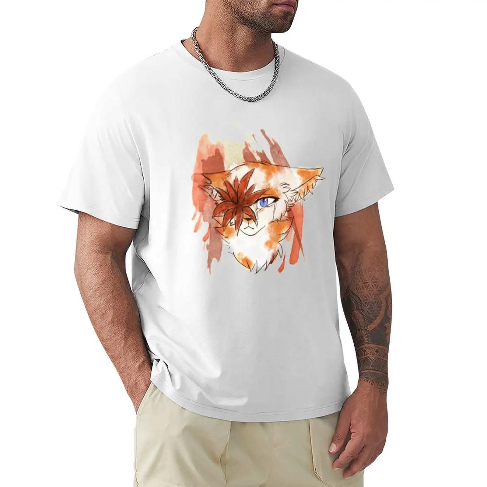 

Футболка Brightheart с рисунком век, свитшот, милые топы, мужские футболки с рисунком, большие и высокие
