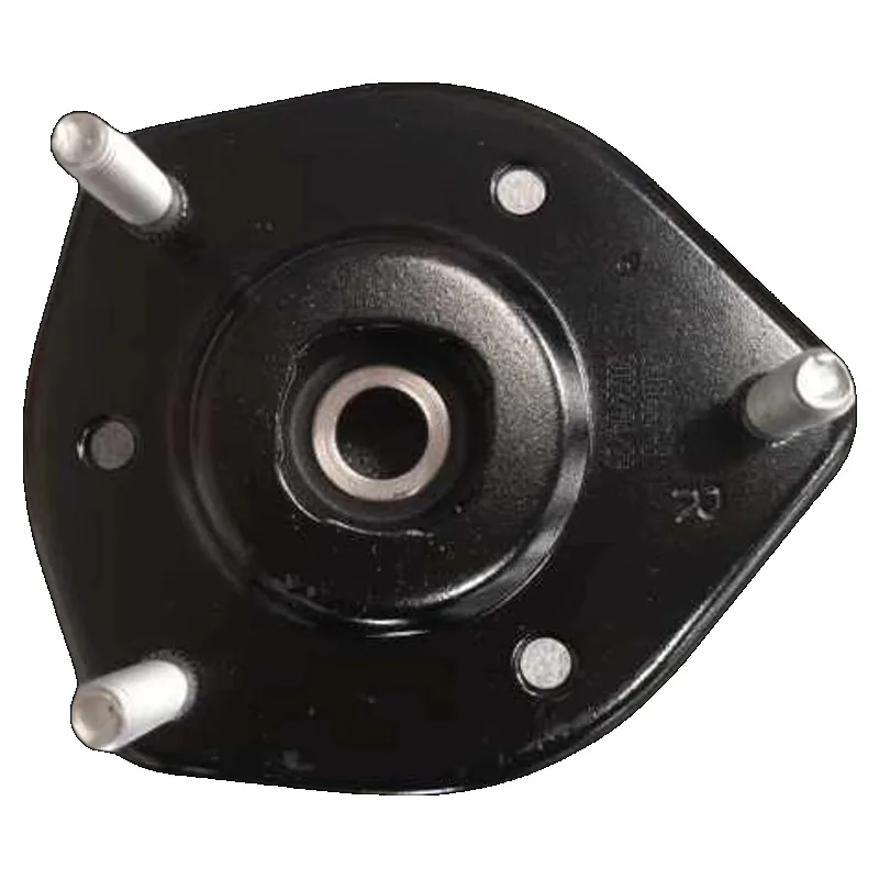 

Rear Suspension Upper Support Assembly Rear Shock Absorber Top Mount for BYD Qin Pro EV Qin PLUS EV