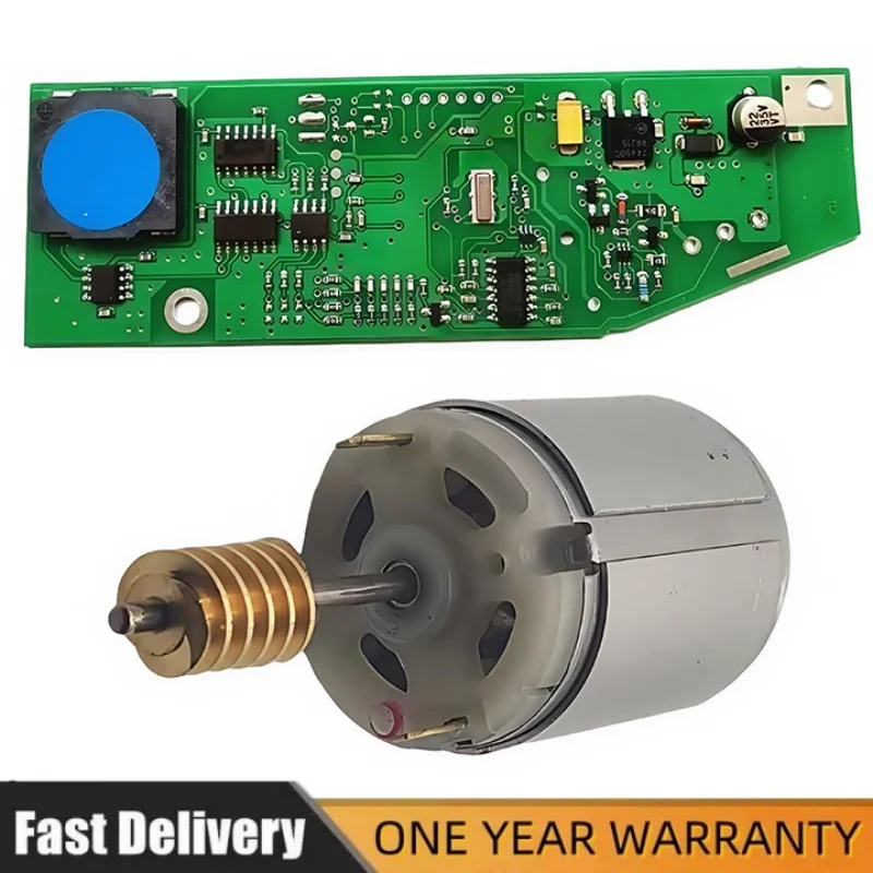 

Car ELV Simulator N360 Emulator for VW Touareg Phaeton for Audi A8 for Bentley for Porsche Cayenne Steering Column Lock Repair