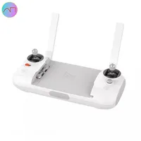 For FIMI X8 SE RC Quadcopter Spare Parts accessories Dron 2020 and 2019 and 2022 models  Remote Controller Transmitter