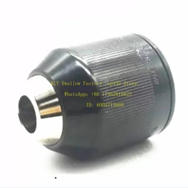 1/2 Collet 766015-4 for  DHP481 DDF458 DDF448 DHP448 DHP458 DDF481 BDF458 BHP458 DDF486 DF481D Keyless Chuck
