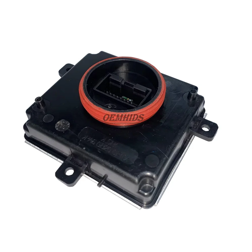 

Hot SalesOriginal 4G0907697H For Power Module For TT Golf Passat Tiguan Touran LED DRL Turn Signal Car light accessories 4G0.907