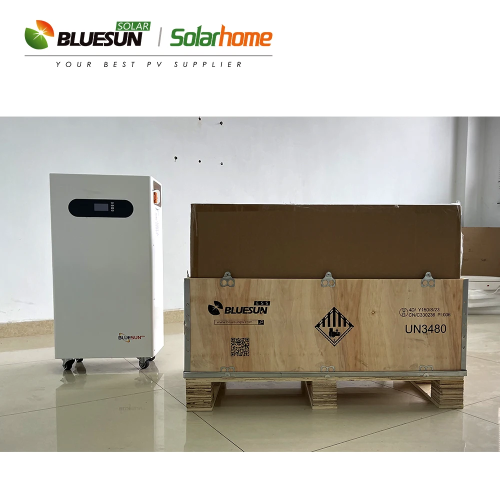 Low Voltage 48v solar lithium battery15kwh 30kwh deep cycle ’household use batteries for solar energy system