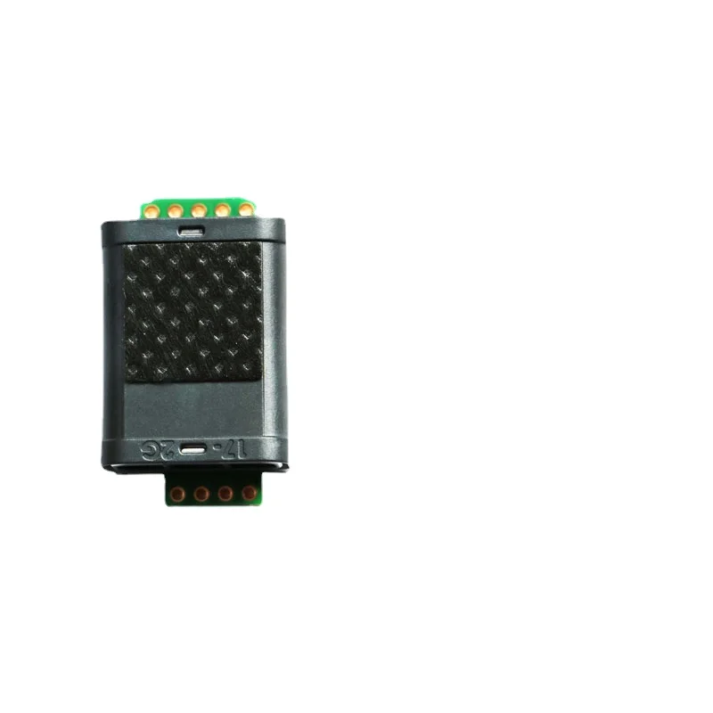 S11 Carbon Dioxide Sensor Module Ultra-Low Power Battery Power Supply Available CO2