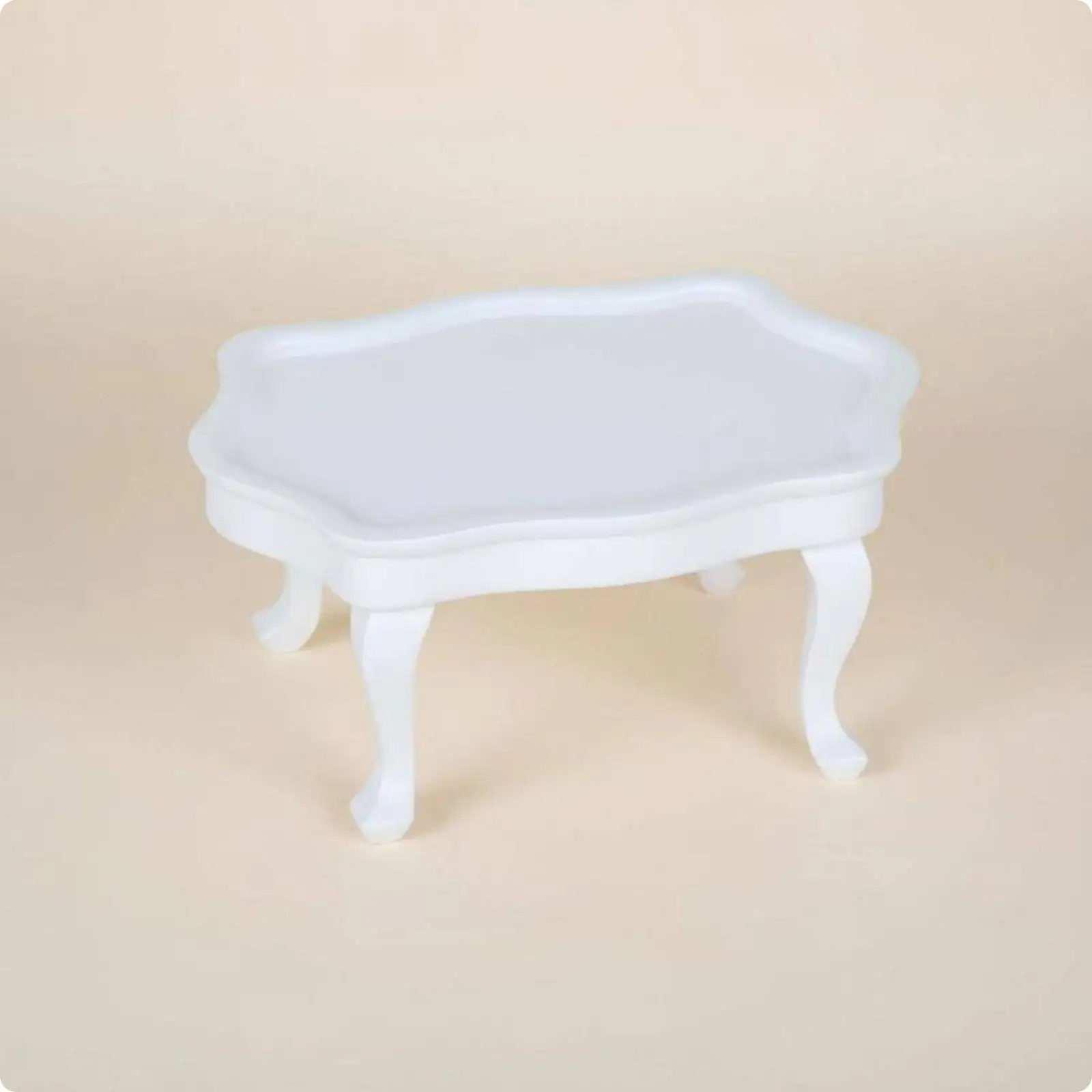 Mini Round Table Vintage Design Mini Round Coffee Table Pedestal Design