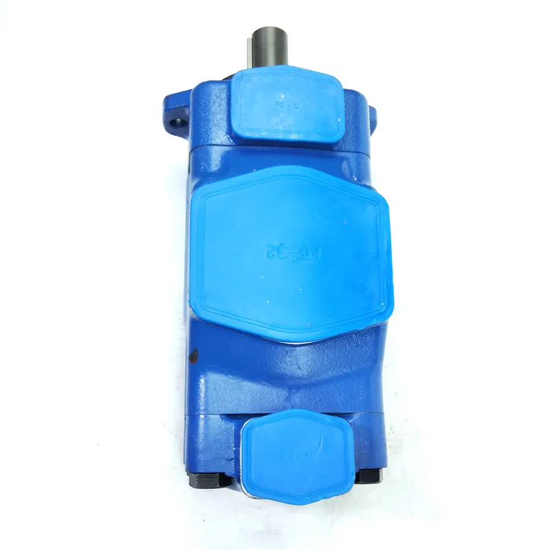 Vane  pump 4535V 60 -A38-86AA-22  4520V50-A8-86AA-22R 4520V50-A8-86AA-20L-282 Hydraulic pump vane pump