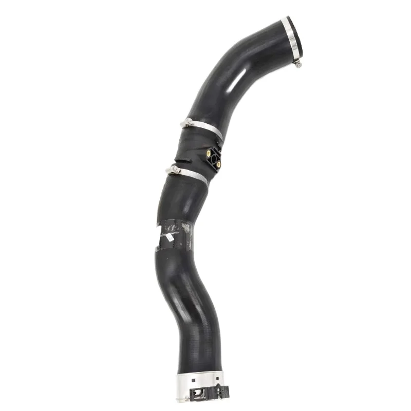

1pc Intercooler Outlet Hose Assembly for Great Wall Wingle 7 1119300XP6PXA