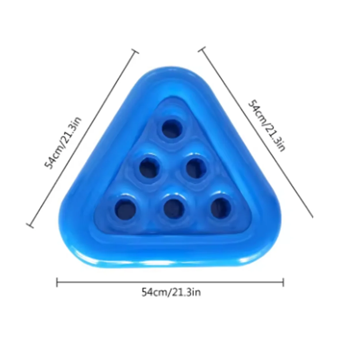 

A002 Кулер для напитков для пляжных вечеринок, держатель для напитков, подставка для льда, контейнер для подставки, пластиковое надувное плавающее ведро для льда, держатель для напитков