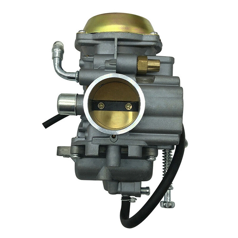 

Carburateur Carb Adapté для Polaris Ranger 500 1999-2009 Sportsman 500 1996-1998 гг.