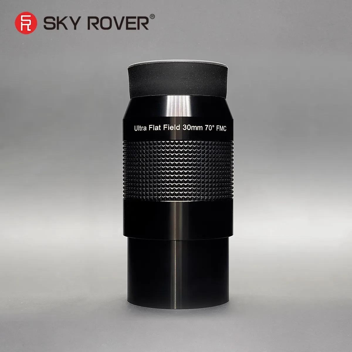 SKY ROVER UF 30MM 2-inch eyepiece Flat field long pupil high-definition sharp