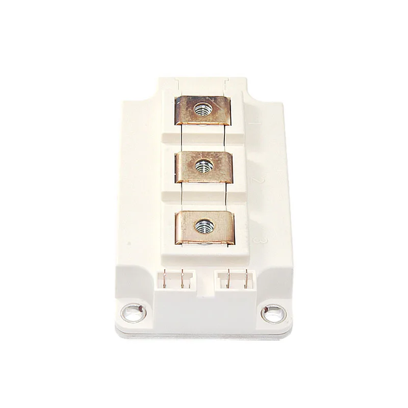 Nouveau Module IGBT d'origine FF150R17KE4