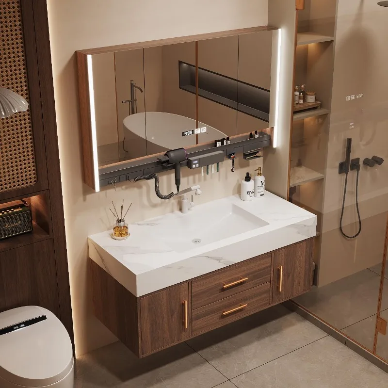 

Dressers Disinfecting Bathroom Cabinet Perfume Organizer Partitions Gadgets Cupboard Over Buffet Archivadores Room Furniture