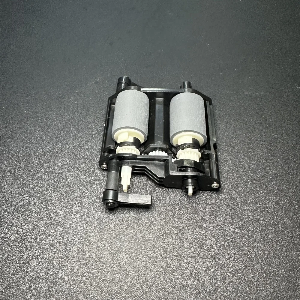 Adf Feed Pickup Rol… - image