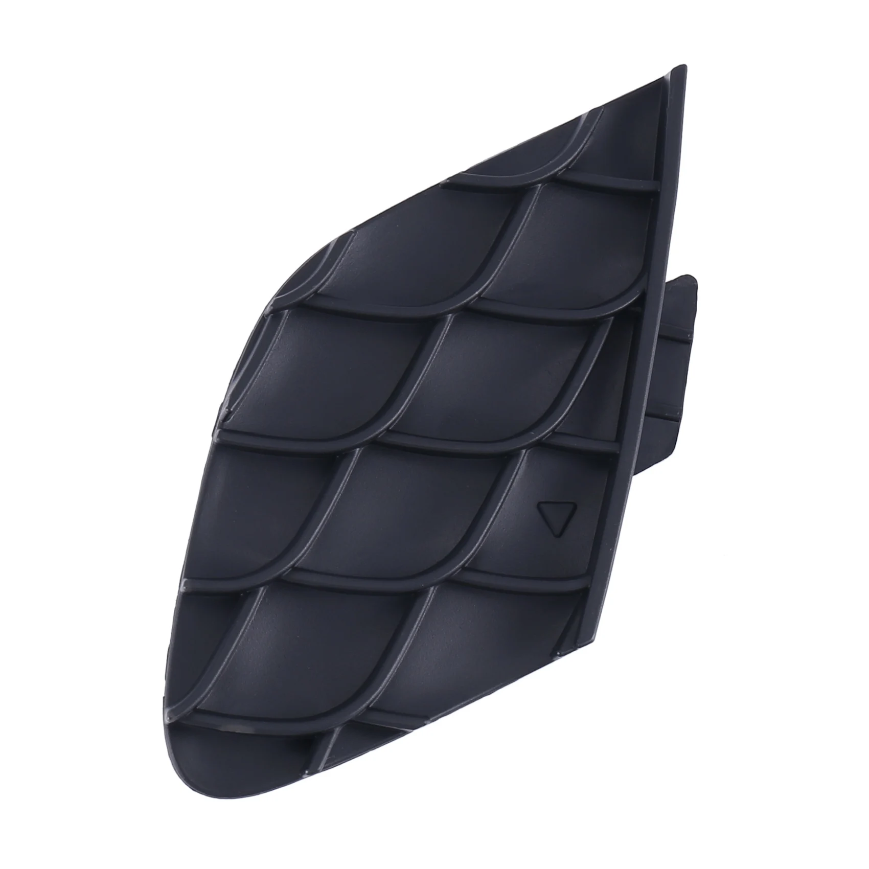 

1 PCS Towing Cap Front Bumper Tow Hook Cover 2928855722 Replacement Parts For Mercedes W292 GLE 15-18-ABQF