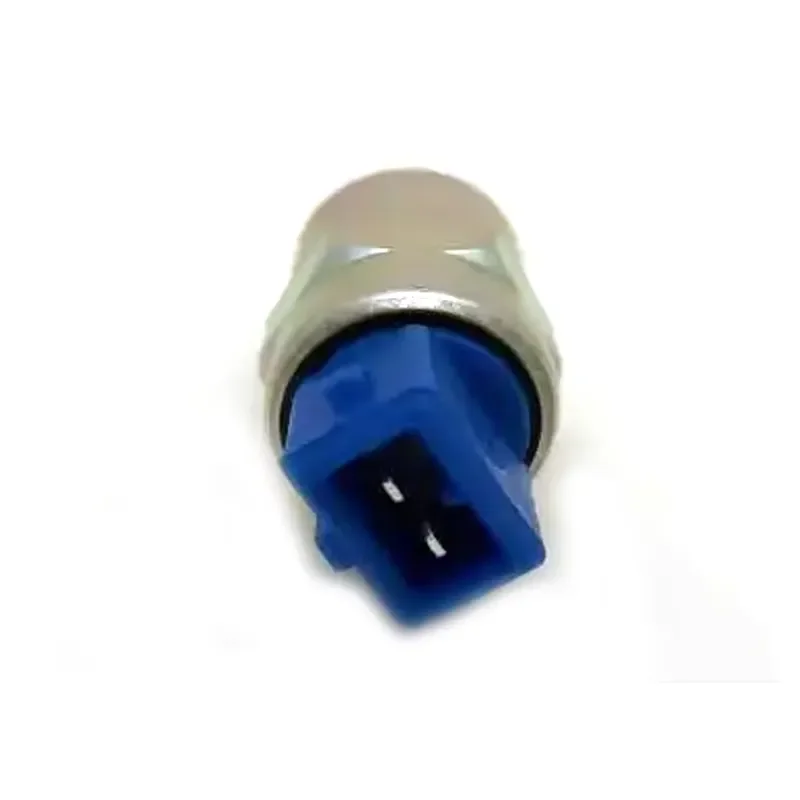 Fuel Pump Solenoid 716/30255 71630255 12V for JCB 2CX 2CXL 3C 3CX 4CX Models