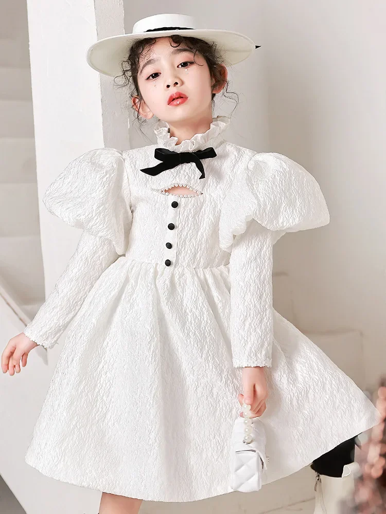 Платье детское вечернее для девочек от 12 до 14 лет