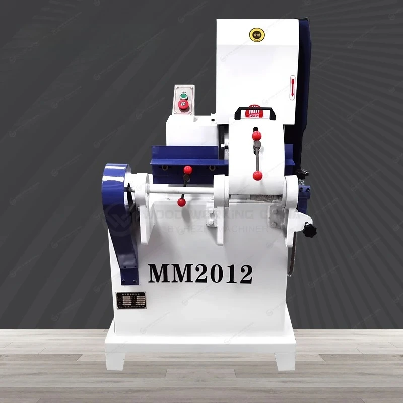 HZ212 MM2012 Round …