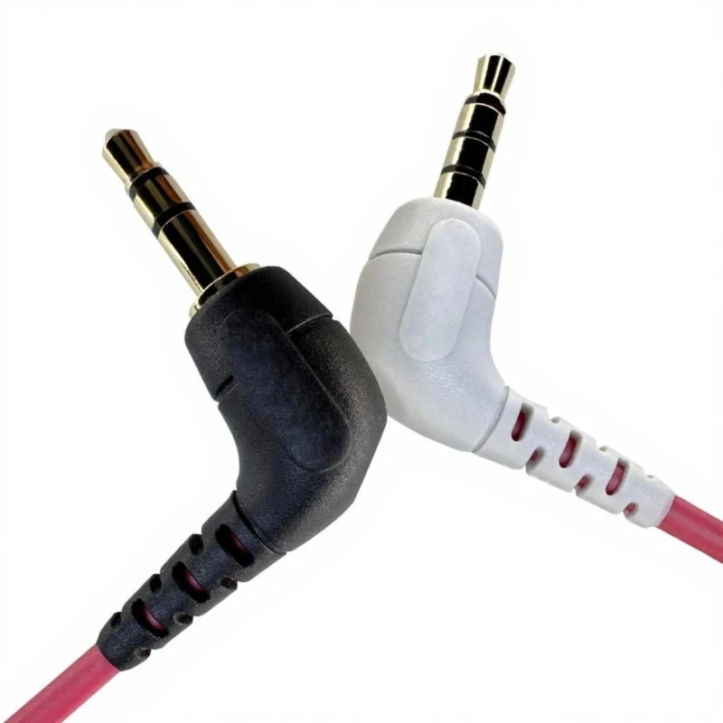 adaptador-qualidade-35-mm-trs-para-trrs-35-mm-para-microfones-lapela-go
