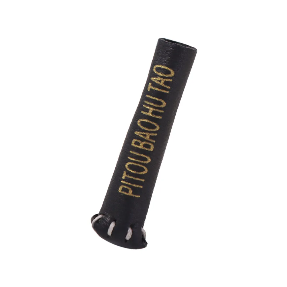 Variant: Snooker10mm black