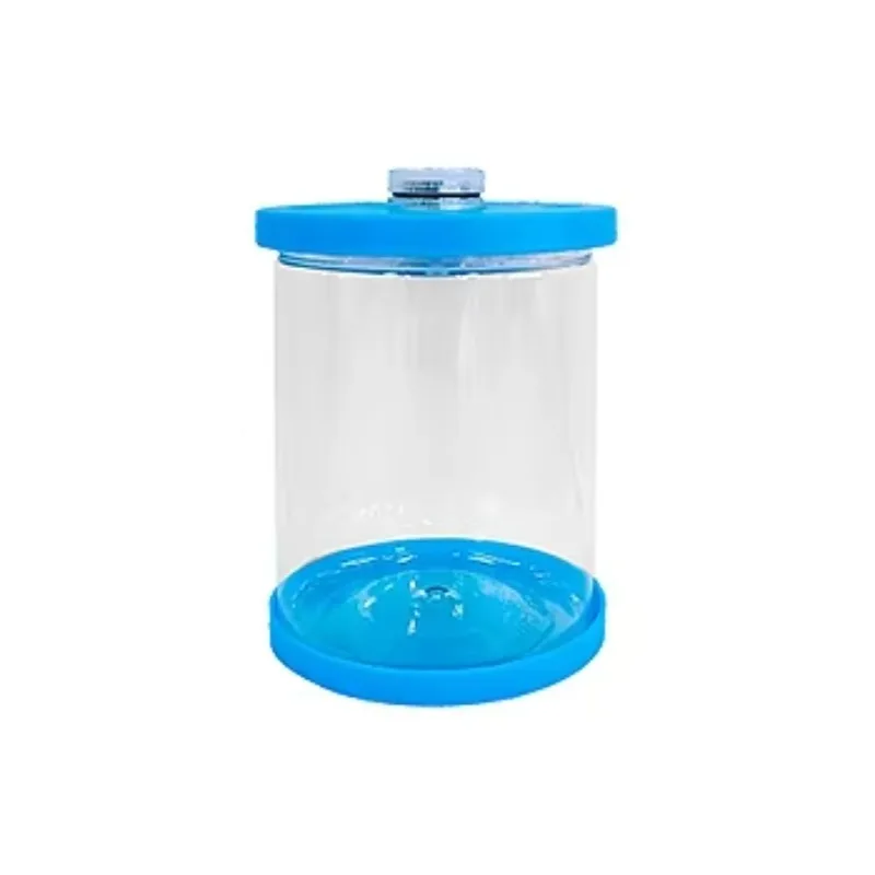 

Fish tank Series for Aquarium Equipment